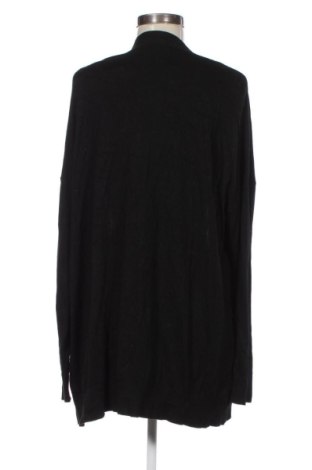 Damen Strickjacke Primark, Größe S, Farbe Schwarz, Preis 14,74 €