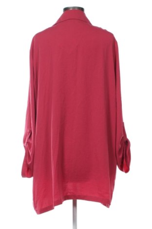 Damen Strickjacke Primark, Größe XXL, Farbe Rosa, Preis € 20,85