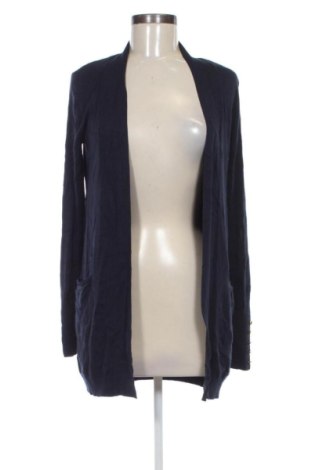 Дамска жилетка Primark, Размер XS, Цвят Син, Цена 15,33 €