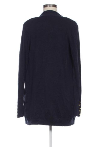 Дамска жилетка Primark, Размер XS, Цвят Син, Цена 15,33 €