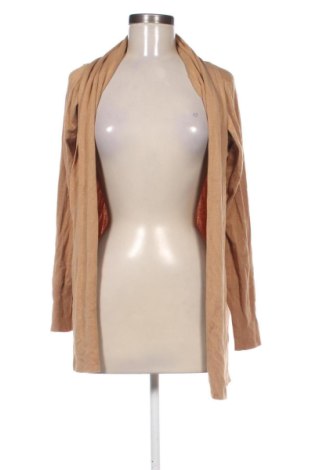 Női kardigán Primark, Méret XS, Szín Barna, Ár 6 198 Ft