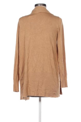 Női kardigán Primark, Méret XS, Szín Barna, Ár 6 198 Ft