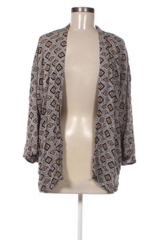 Дамска жилетка Primark, Размер XL, Цвят Многоцветен, Цена 15,33 €