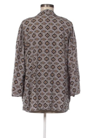 Дамска жилетка Primark, Размер XL, Цвят Многоцветен, Цена 15,33 €