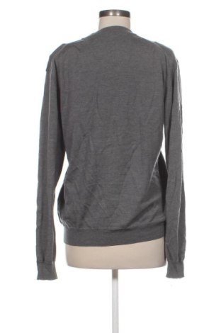 Dámsky kardigán Primo Emporio, Velikost XXL, Barva Šedá, Cena  629,00 Kč