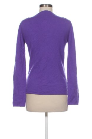 Dámsky kardigán Princess Goes Hollywood, Veľkosť M, Farba Fialová, Cena  62,95 €