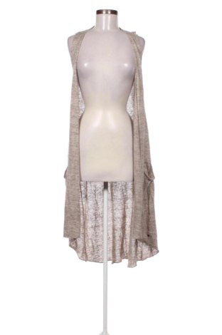 Damen Strickjacke Princess Goes Hollywood, Größe S, Farbe Beige, Preis € 52,63