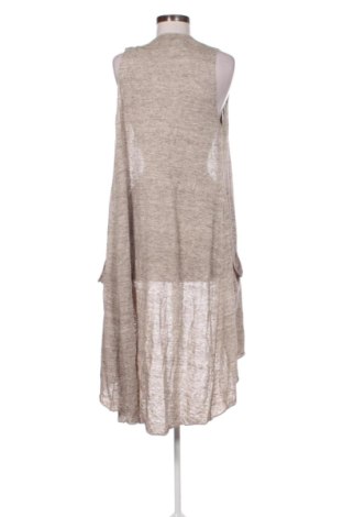 Damen Strickjacke Princess Goes Hollywood, Größe S, Farbe Beige, Preis € 52,63