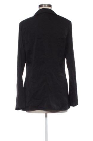 Cardigan de damă Princess Polly, Mărime M, Culoare Negru, Preț 294,99 Lei