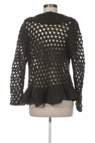 Dámsky kardigán Project, Velikost M, Barva Zelená, Cena  439,00 Kč