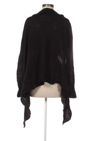 Cardigan de damă Project, Mărime XL, Culoare Negru, Preț 91,99 Lei