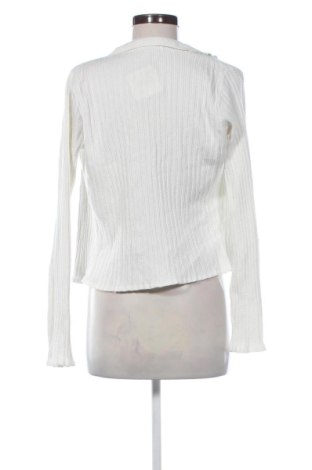 Dámsky kardigán Promod, Veľkosť M, Farba Biela, Cena  7,84 €