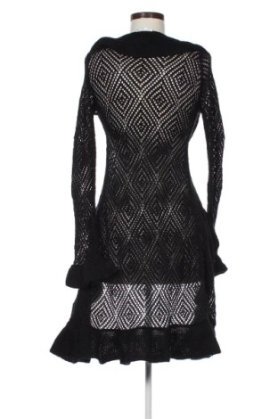 Dámsky kardigán Promod, Veľkosť S, Farba Čierna, Cena  24,95 €