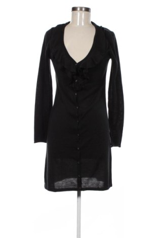 Női kardigán Promod, Méret M, Szín Fekete, Ár 8 637 Ft