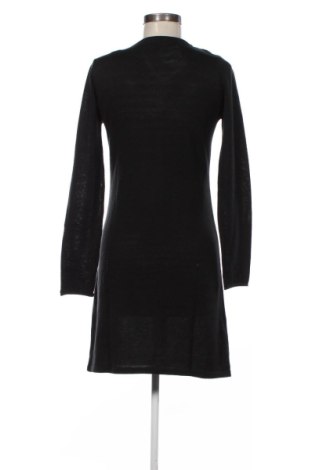 Női kardigán Promod, Méret M, Szín Fekete, Ár 8 637 Ft