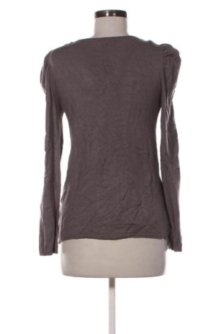 Cardigan de damă Promod, Mărime M, Culoare Gri, Preț 109,00 Lei