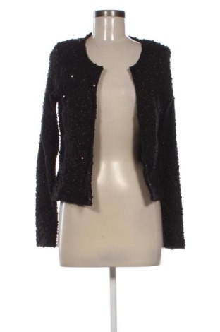 Dámsky kardigán Promod, Velikost L, Barva Vícebarevné, Cena  629,00 Kč