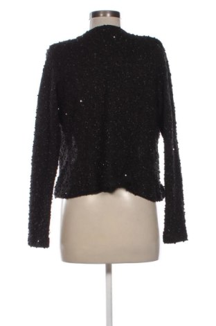 Dámsky kardigán Promod, Velikost L, Barva Vícebarevné, Cena  629,00 Kč