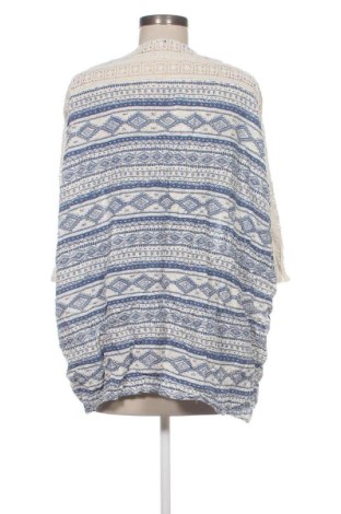 Damen Strickjacke Pull&Bear, Größe M, Farbe Mehrfarbig, Preis € 5,99