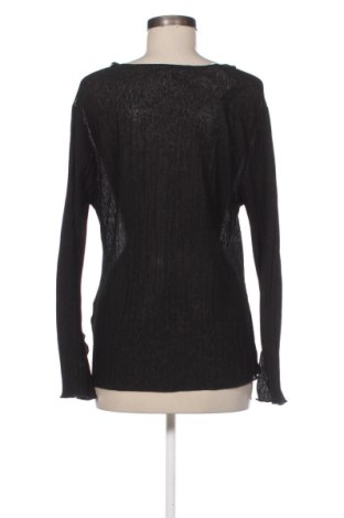 Damski kardigan Pull&Bear, Rozmiar M, Kolor Czarny, Cena 123,99 zł