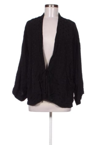 Női kardigán Pull&Bear, Méret S, Szín Sokszínű, Ár 6 198 Ft