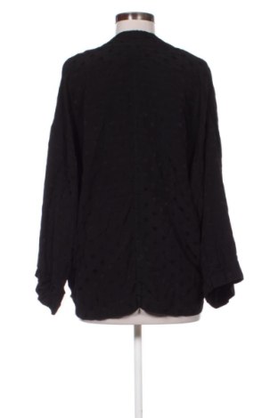 Női kardigán Pull&Bear, Méret S, Szín Sokszínű, Ár 6 198 Ft