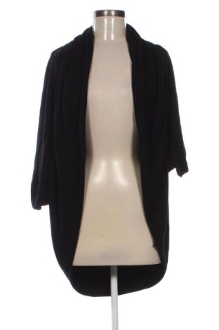 Cardigan de damă Qed London, Mărime S, Culoare Negru, Preț 108,96 Lei