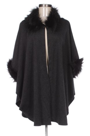 Női kardigán Queen, Méret M, Szín Sokszínű, Ár 6 198 Ft