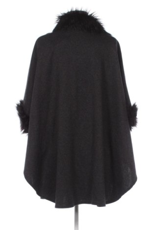 Női kardigán Queen, Méret M, Szín Sokszínű, Ár 6 198 Ft