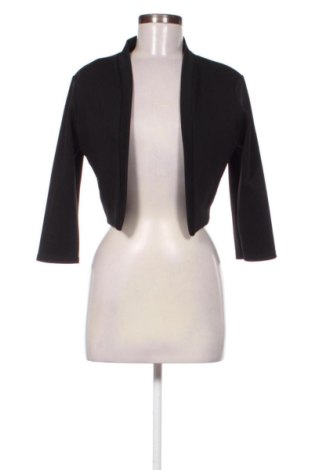 Női kardigán Quiz, Méret L, Szín Fekete, Ár 9 641 Ft