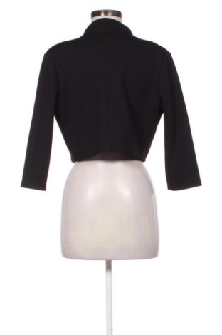 Női kardigán Quiz, Méret L, Szín Fekete, Ár 9 641 Ft