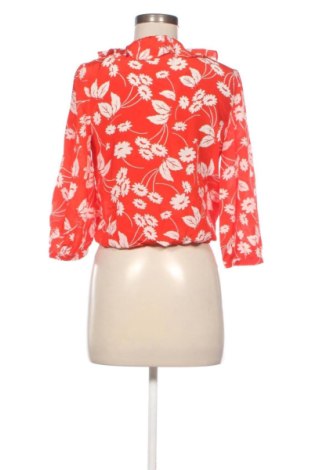 Cardigan de damă RIXO, Mărime S, Culoare Multicolor, Preț 276,00 Lei