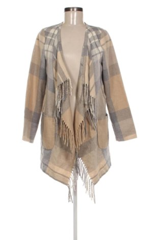 Női kardigán RJR John Rocha, Méret M, Szín Sokszínű, Ár 8 637 Ft