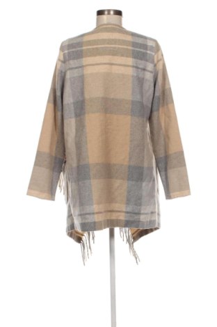 Női kardigán RJR John Rocha, Méret M, Szín Sokszínű, Ár 8 637 Ft