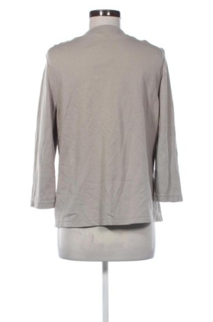 Γυναικεία ζακέτα Rabe, Μέγεθος M, Χρώμα Γκρί, Τιμή 37,99 €