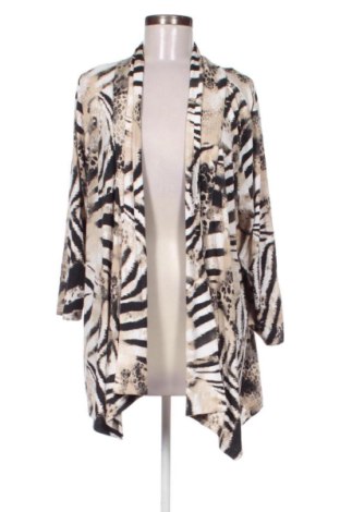 Dámsky kardigán Rabe, Velikost XXL, Barva Vícebarevné, Cena  907,00 Kč