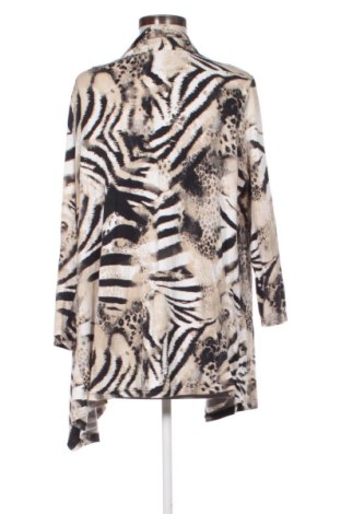 Dámsky kardigán Rabe, Velikost XXL, Barva Vícebarevné, Cena  907,00 Kč