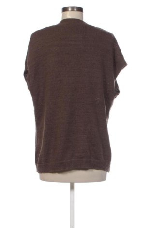 Dámsky kardigán Rabe, Veľkosť M, Farba Hnedá, Cena  37,95 €
