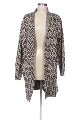Cardigan de damă Ragno, Mărime M, Culoare Multicolor, Preț 294,99 Lei