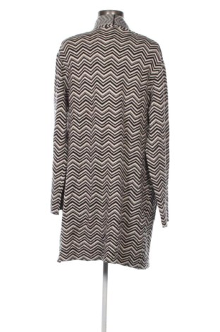 Cardigan de damă Ragno, Mărime M, Culoare Multicolor, Preț 294,99 Lei