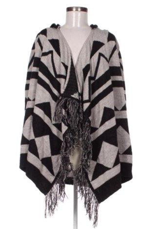 Γυναικεία ζακέτα Rainbow, Μέγεθος XL, Χρώμα Πολύχρωμο, Τιμή 17,99 €