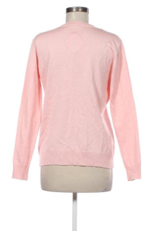 Γυναικεία ζακέτα Rainbow, Μέγεθος XL, Χρώμα Ρόζ , Τιμή 9,99 €