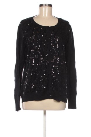 Γυναικεία ζακέτα Rainbow, Μέγεθος XL, Χρώμα Πολύχρωμο, Τιμή 17,99 €