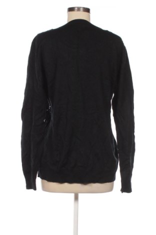 Γυναικεία ζακέτα Rainbow, Μέγεθος XL, Χρώμα Πολύχρωμο, Τιμή 17,99 €