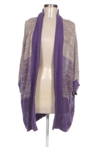 Női kardigán Rainbow, Méret XL, Szín Sokszínű, Ár 7 499 Ft