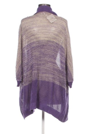 Női kardigán Rainbow, Méret XL, Szín Sokszínű, Ár 7 499 Ft