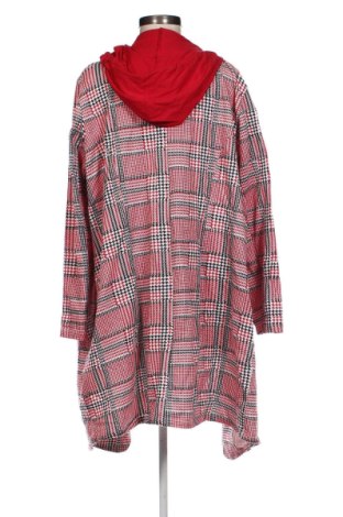 Női kardigán Rainbow, Méret XXL, Szín Sokszínű, Ár 7 499 Ft