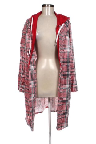 Női kardigán Rainbow, Méret XXL, Szín Sokszínű, Ár 7 499 Ft