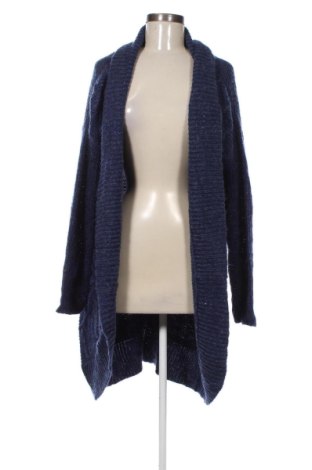 Dámsky kardigán Rainbow, Velikost M, Barva Vícebarevné, Cena  439,00 Kč