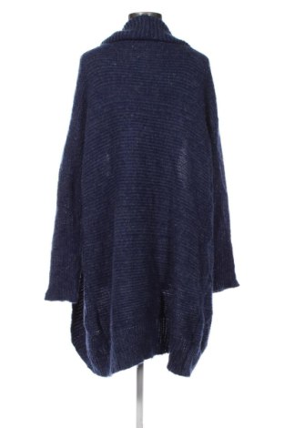 Dámsky kardigán Rainbow, Velikost M, Barva Vícebarevné, Cena  439,00 Kč